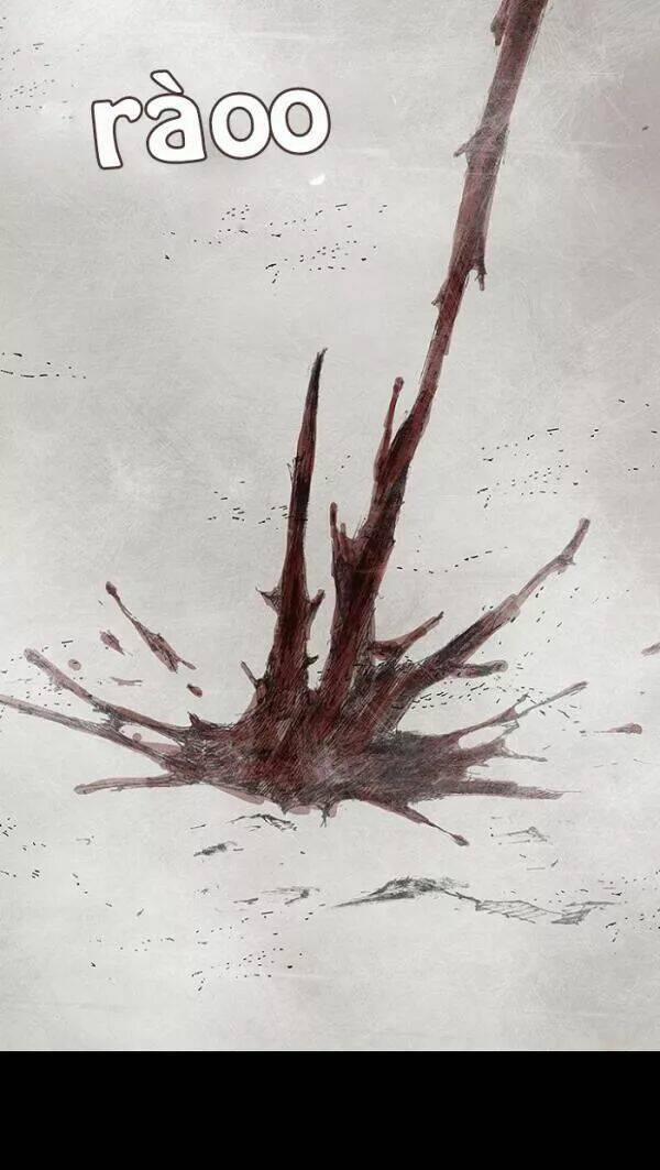 Distant Sky 35 trang 65