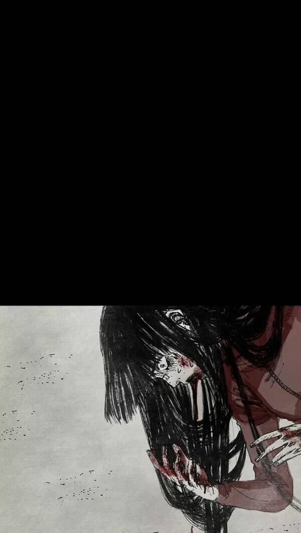 Distant Sky 35 trang 66