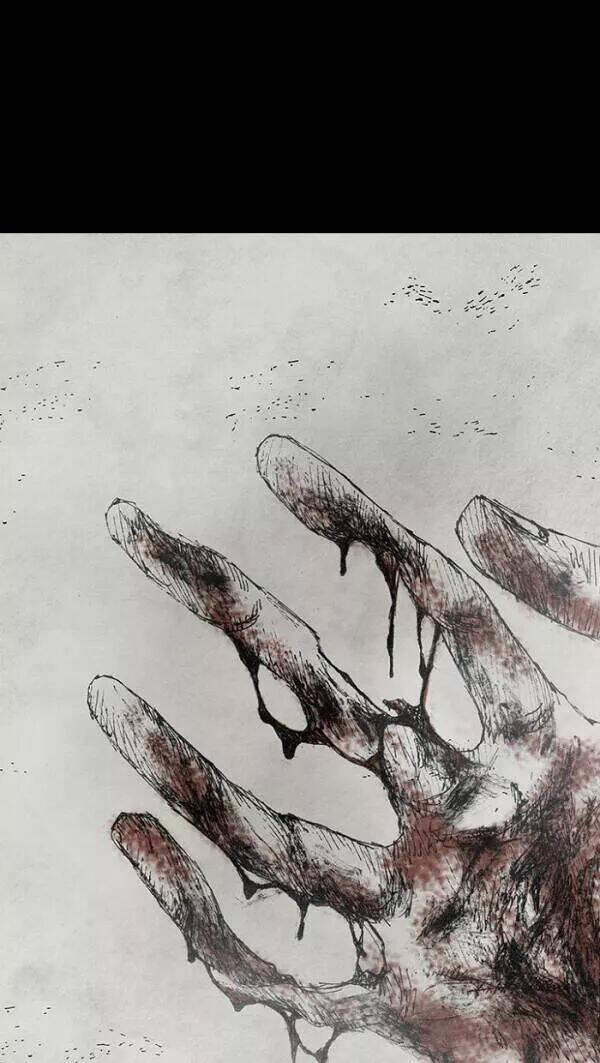 Distant Sky 35 trang 68