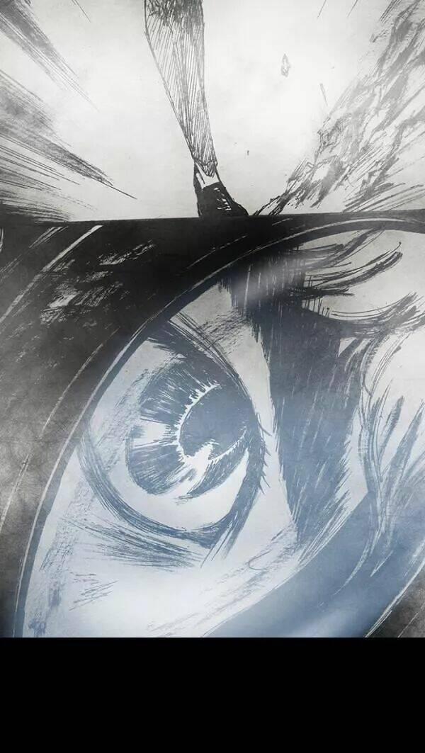 Distant Sky 35 trang 7