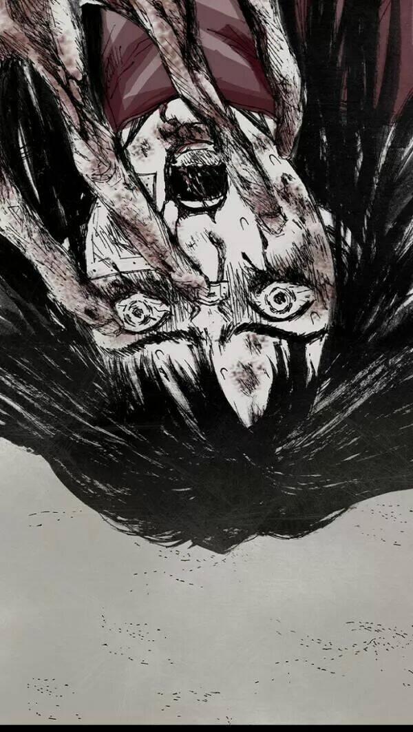 Distant Sky 35 trang 70