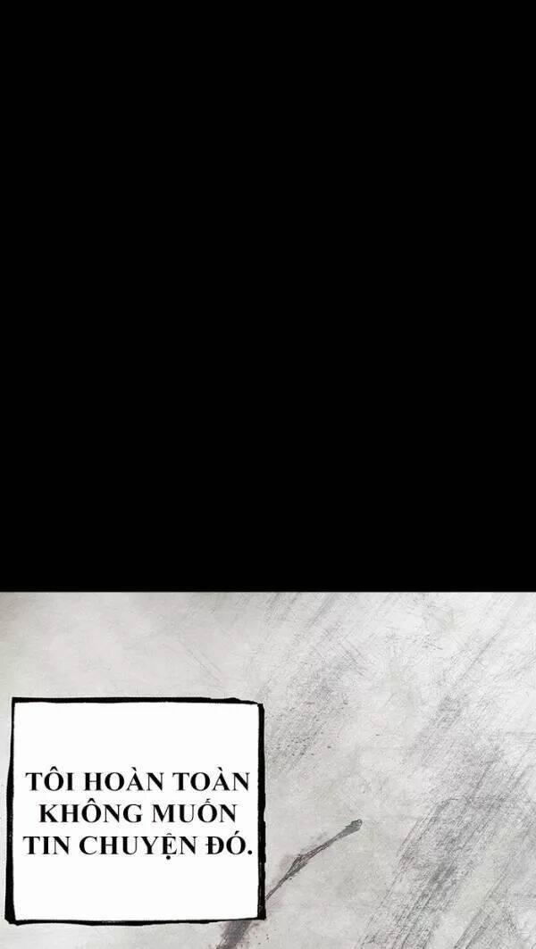 Distant Sky 35 trang 71