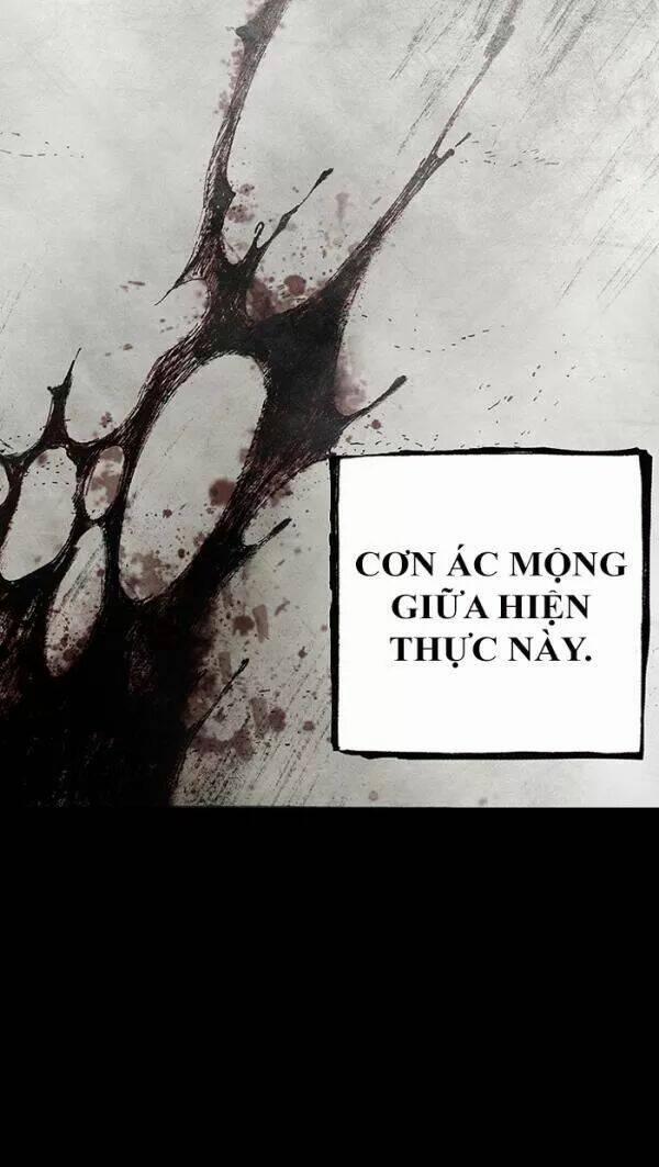 Distant Sky 35 trang 72