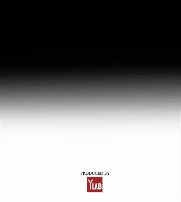 Distant Sky 35 trang 73