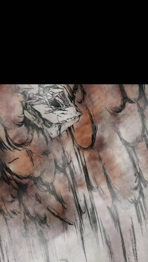 Distant Sky 35 trang 8