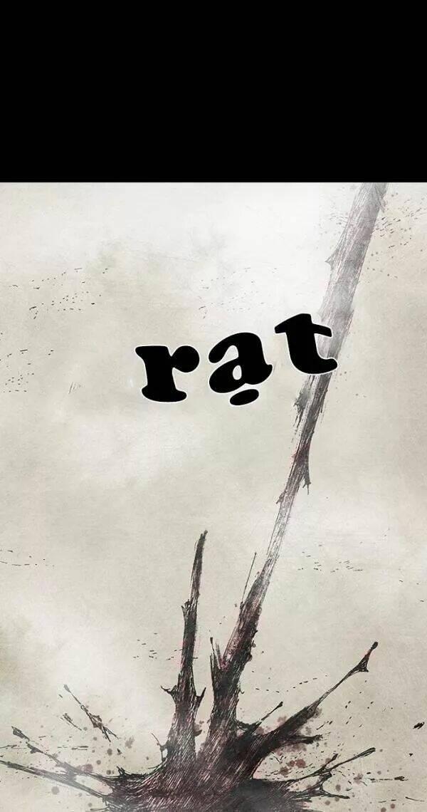 Distant Sky 36 trang 10