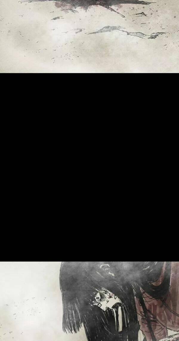 Distant Sky 36 trang 11