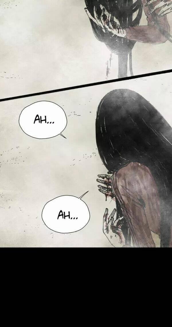 Distant Sky 36 trang 12