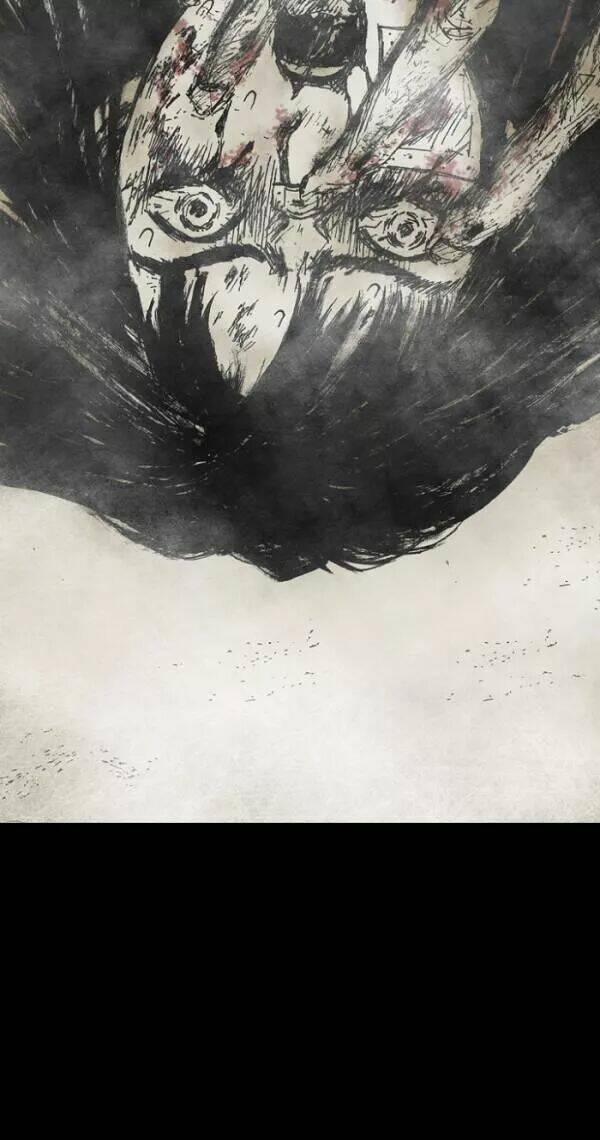 Distant Sky 36 trang 15