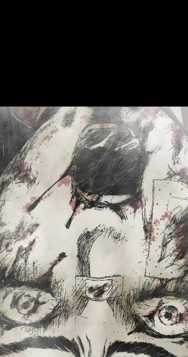 Distant Sky 36 trang 16