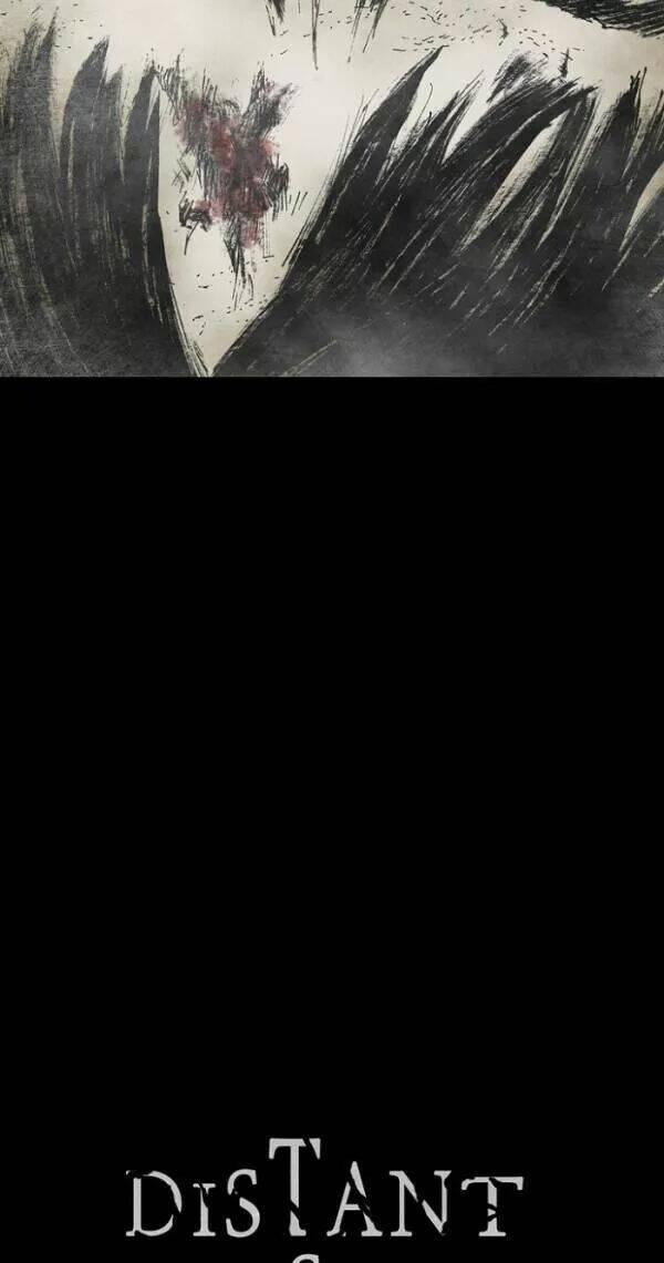 Distant Sky 36 trang 17