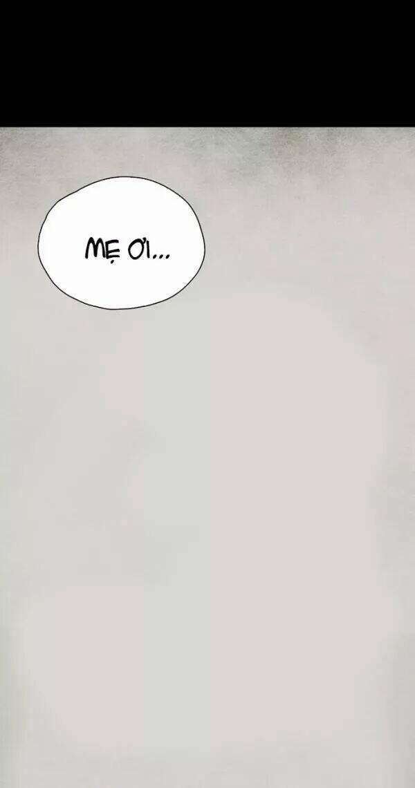 Distant Sky 36 trang 21