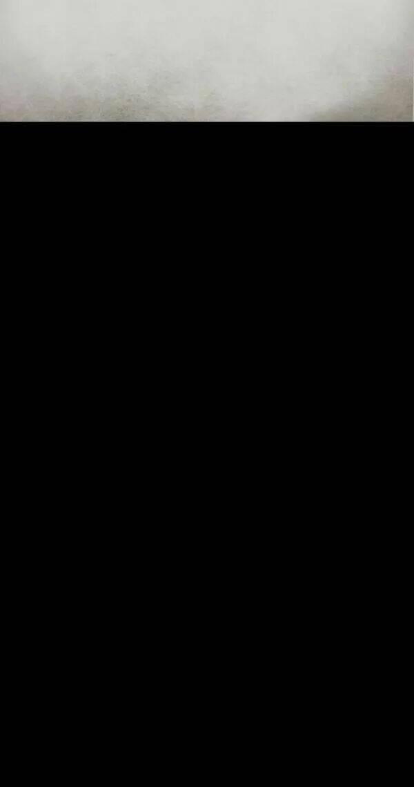 Distant Sky 36 trang 22