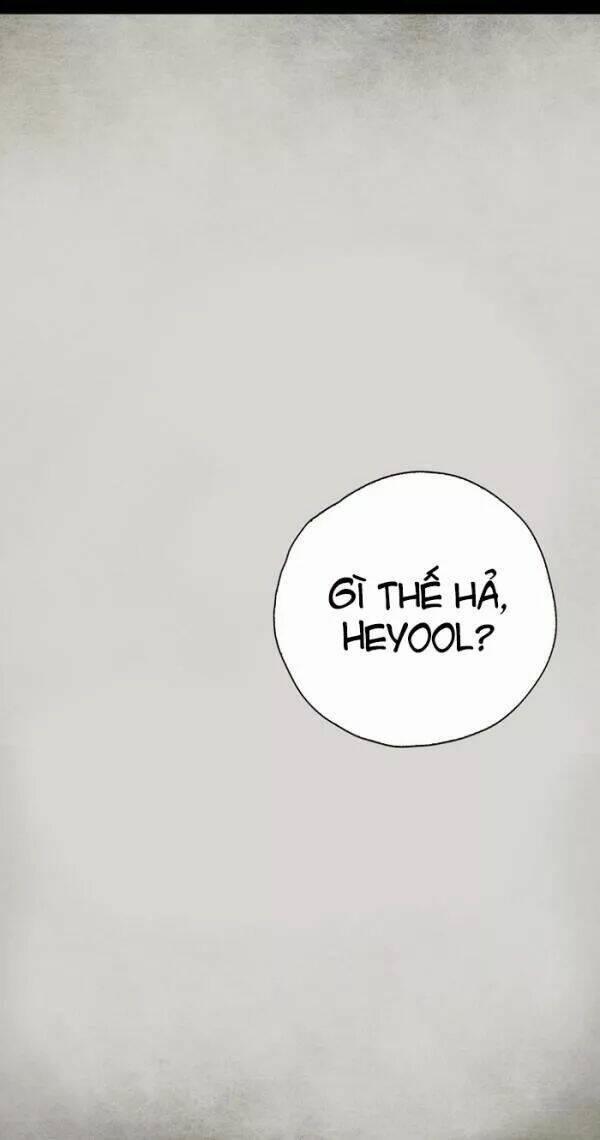 Distant Sky 36 trang 24