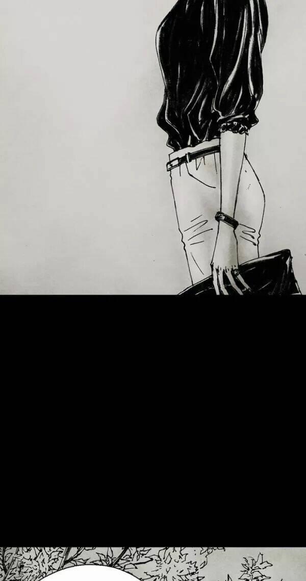 Distant Sky 36 trang 26