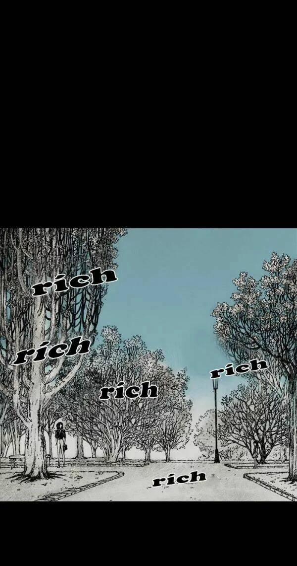 Distant Sky 36 trang 28