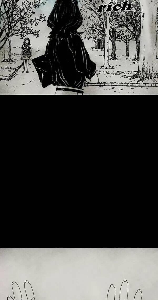 Distant Sky 36 trang 30