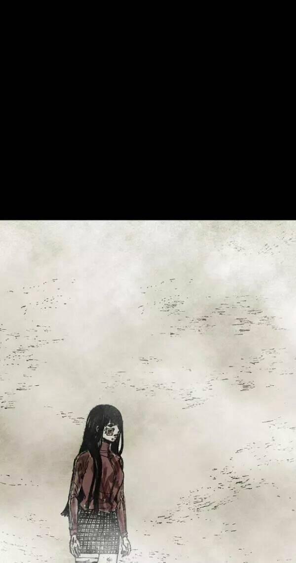 Distant Sky 36 trang 4