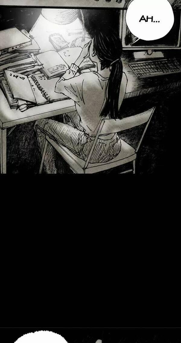 Distant Sky 36 trang 41