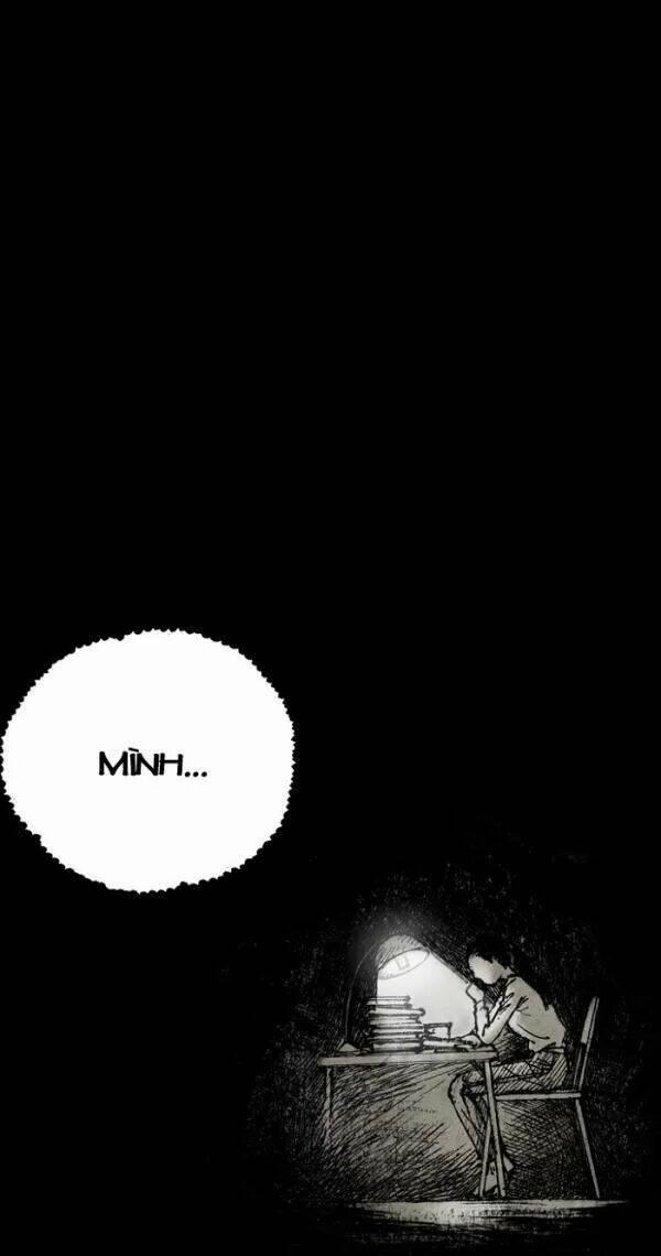 Distant Sky 36 trang 43