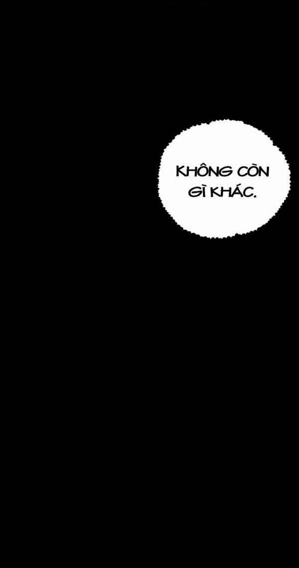 Distant Sky 36 trang 44