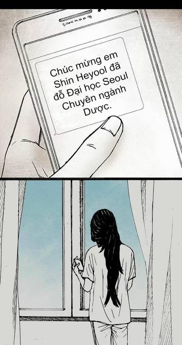 Distant Sky 36 trang 45