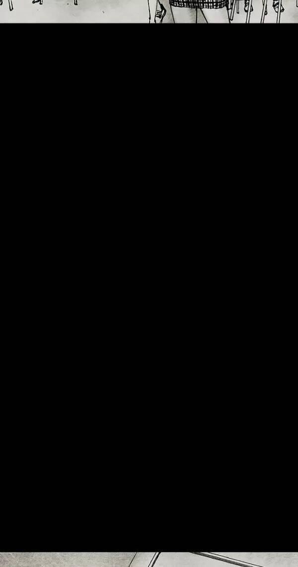 Distant Sky 36 trang 49