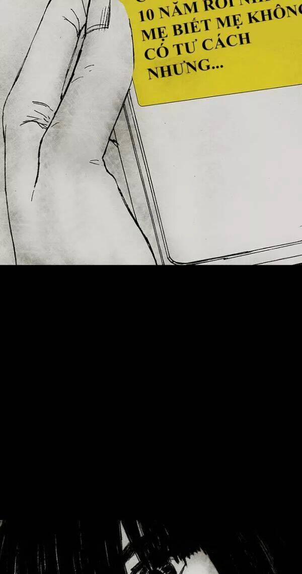 Distant Sky 36 trang 52