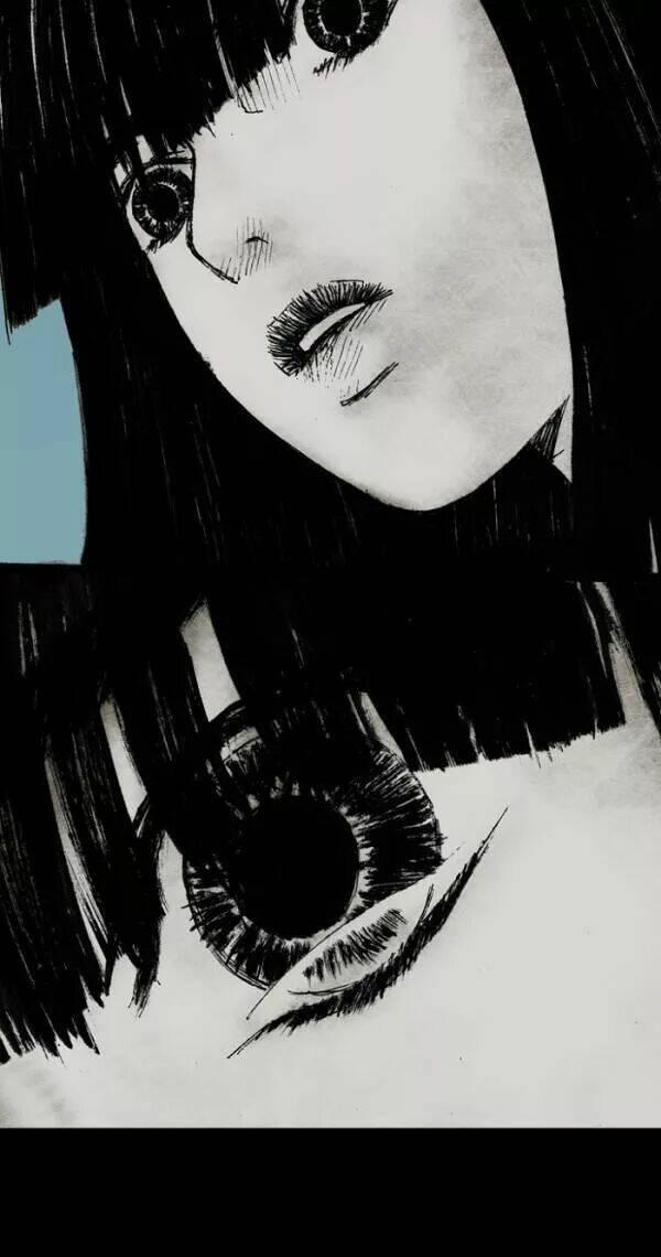 Distant Sky 36 trang 53