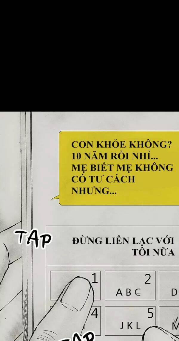 Distant Sky 36 trang 54