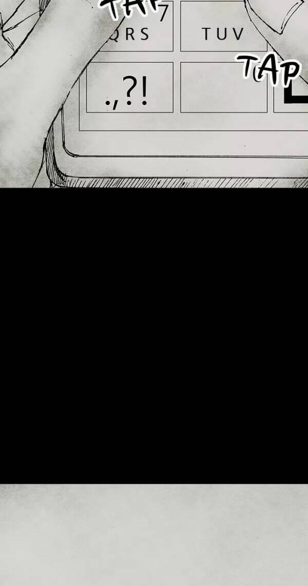 Distant Sky 36 trang 55