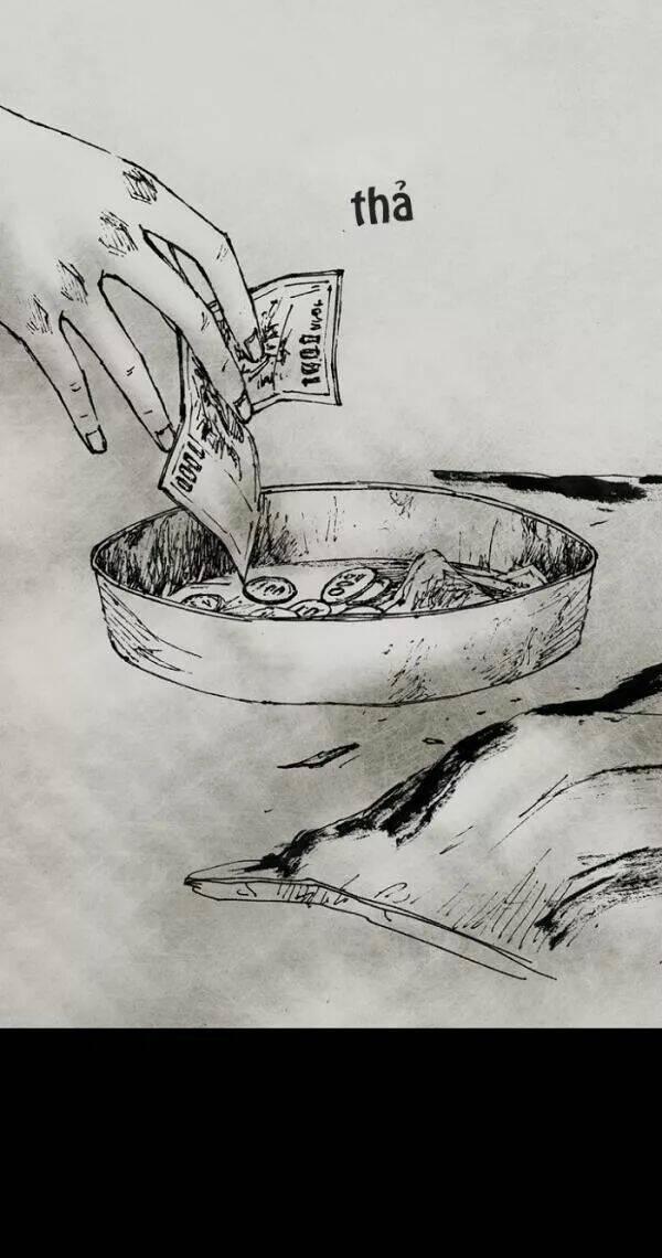 Distant Sky 36 trang 56