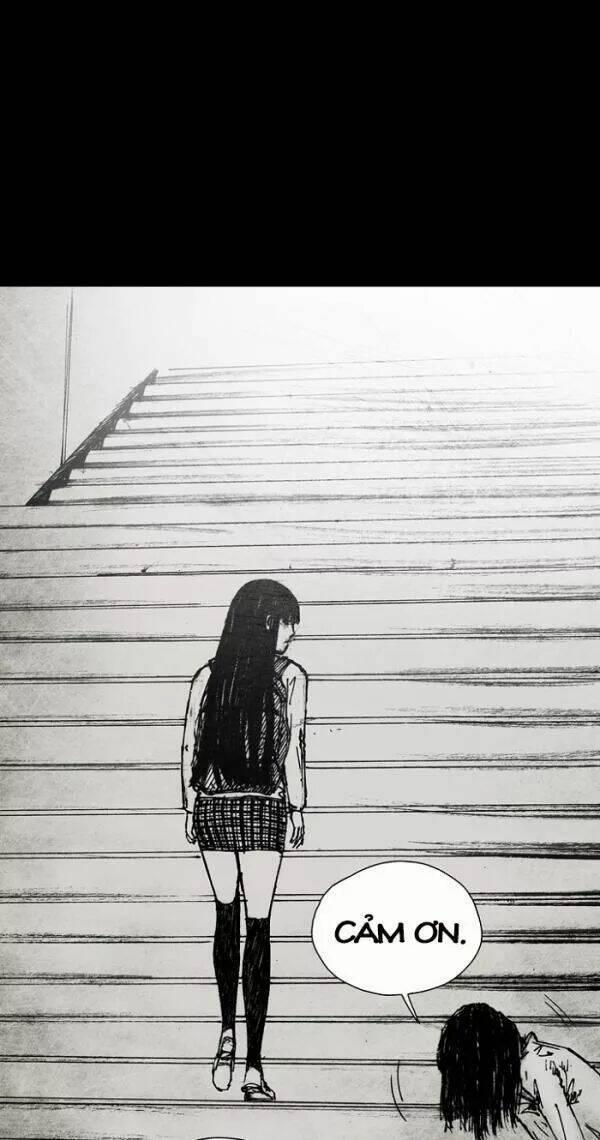 Distant Sky 36 trang 57