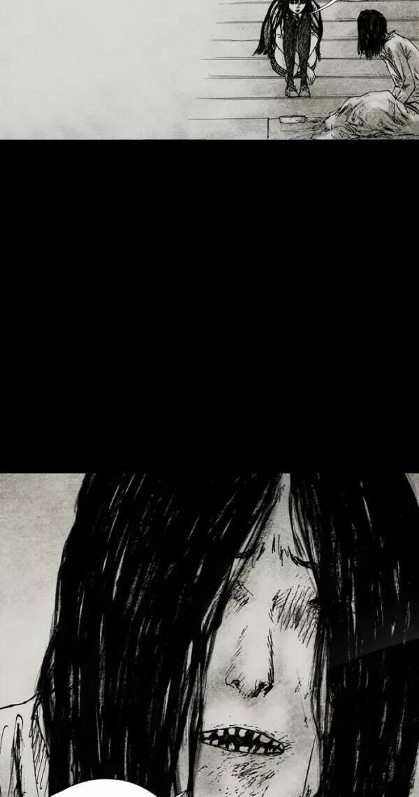 Distant Sky 36 trang 59