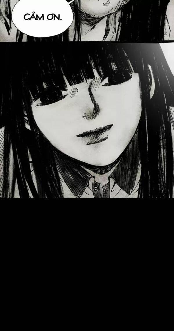 Distant Sky 36 trang 60