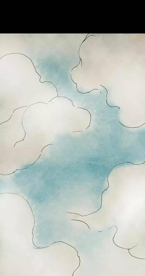 Distant Sky 36 trang 61