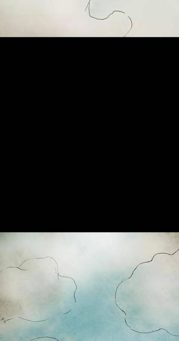 Distant Sky 36 trang 62