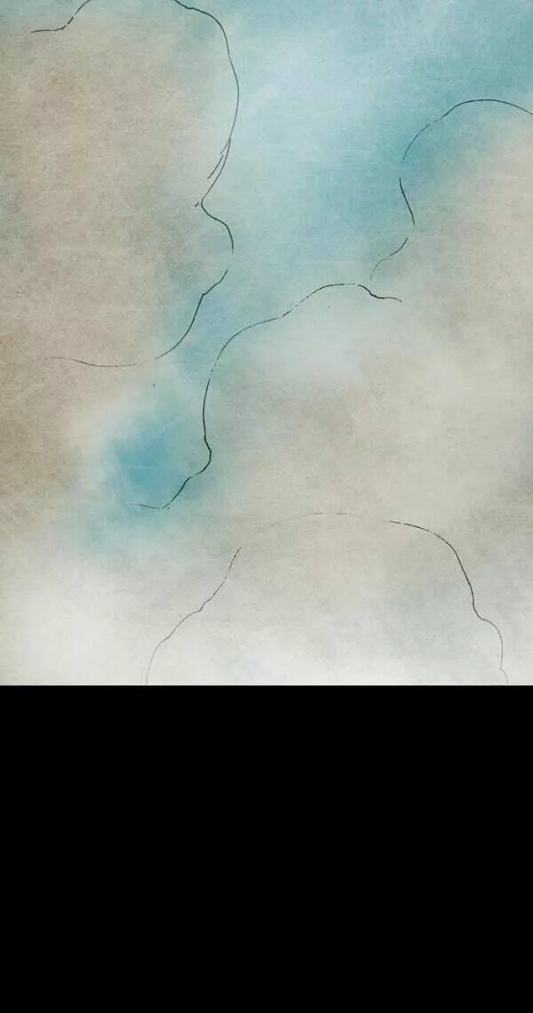 Distant Sky 36 trang 63