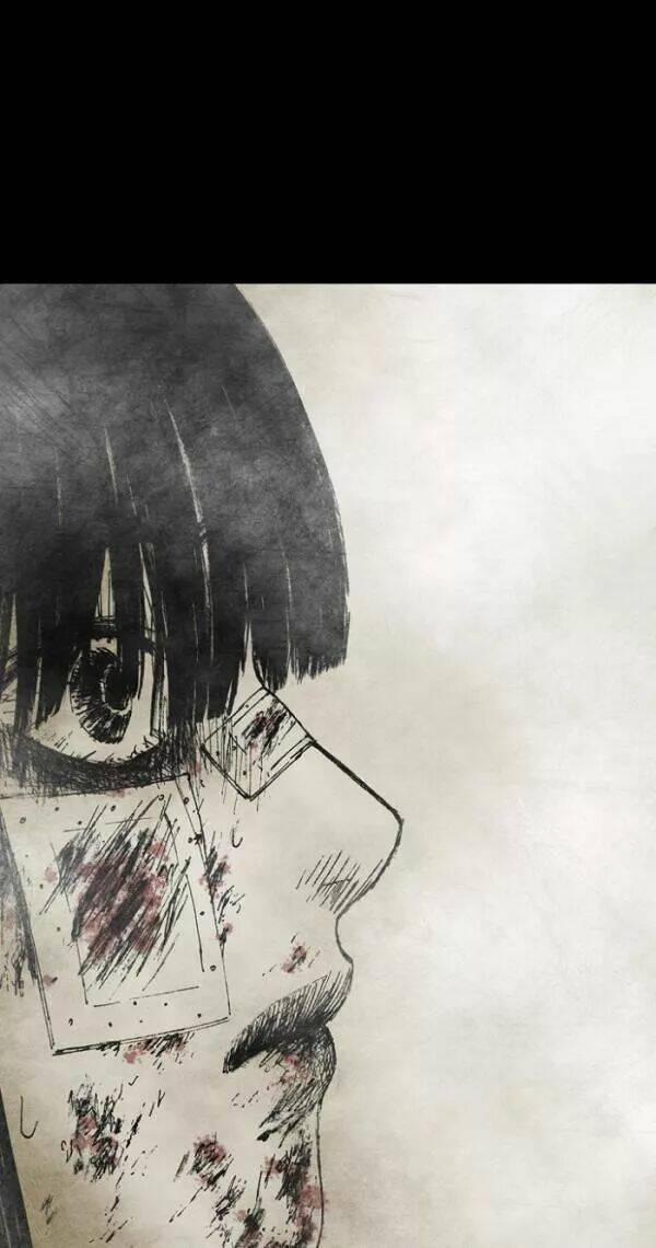 Distant Sky 36 trang 64