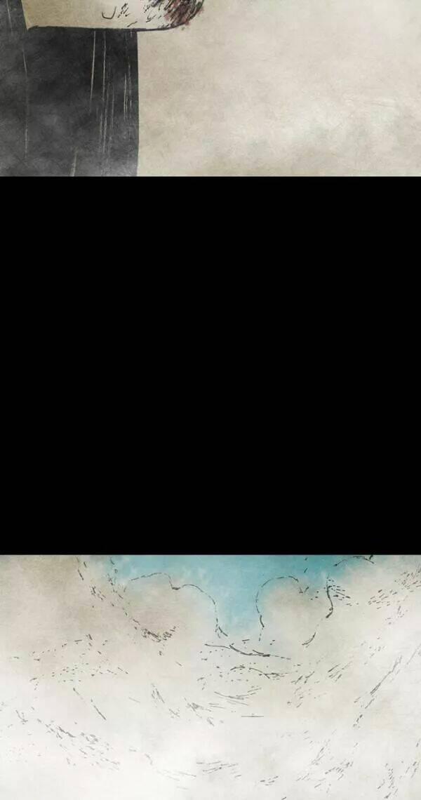 Distant Sky 36 trang 65