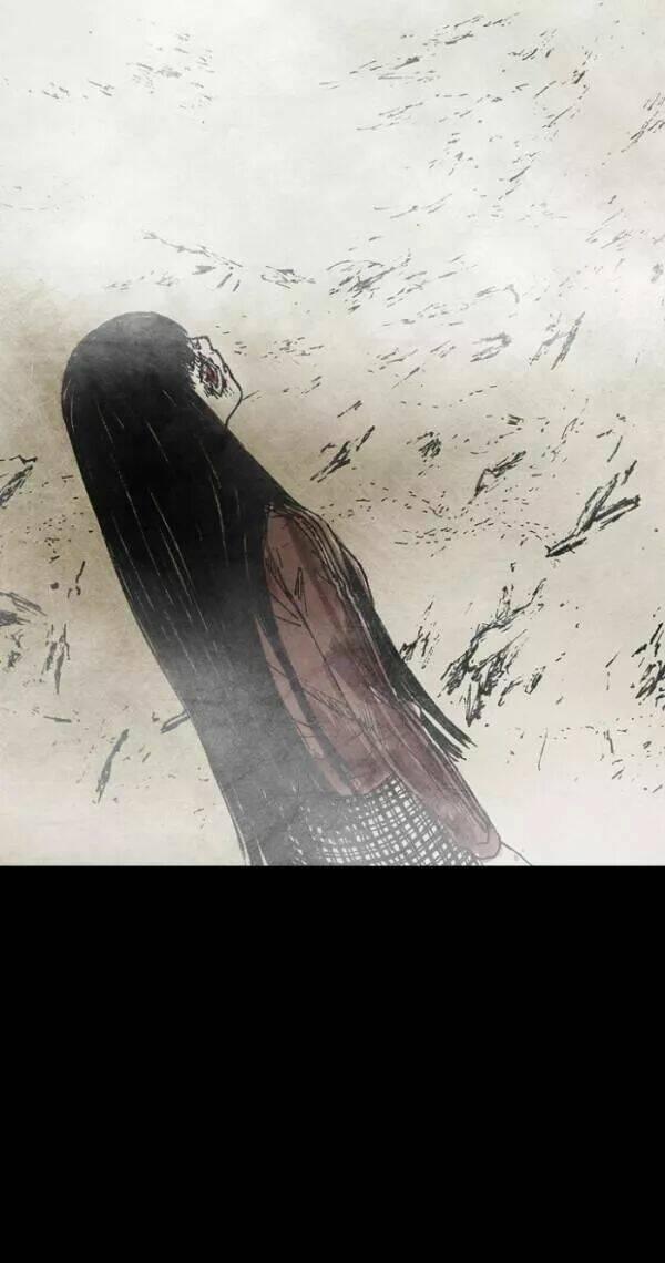 Distant Sky 36 trang 66