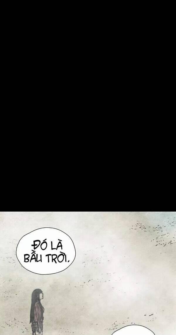 Distant Sky 36 trang 67