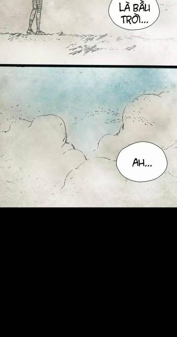 Distant Sky 36 trang 68
