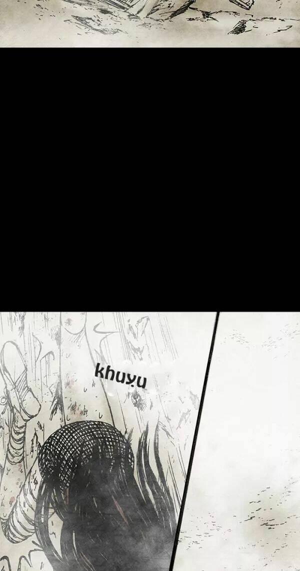 Distant Sky 36 trang 69