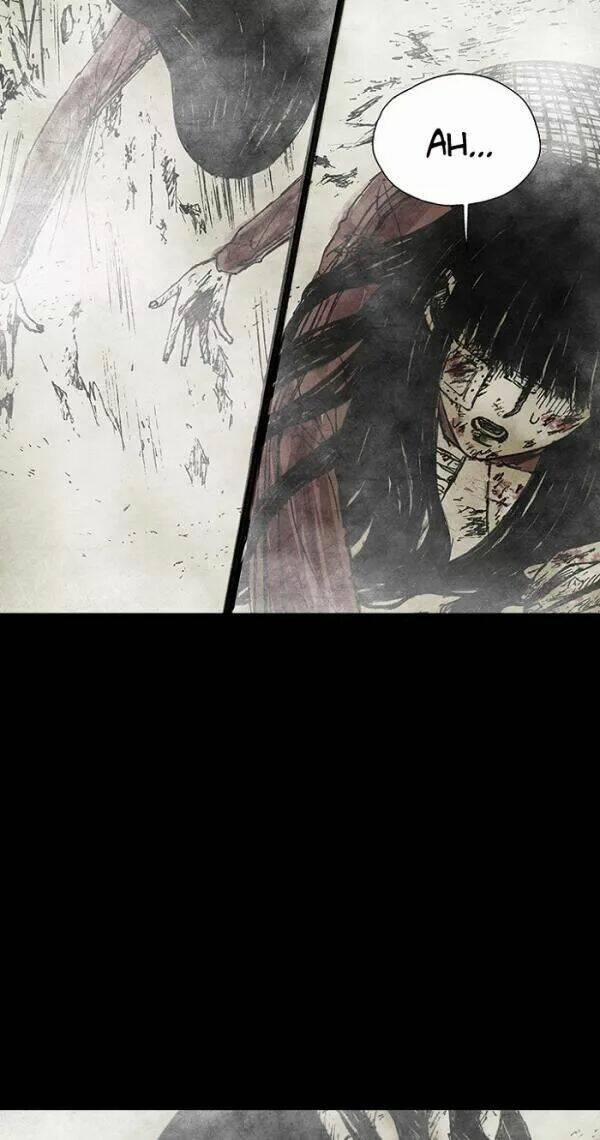 Distant Sky 36 trang 70