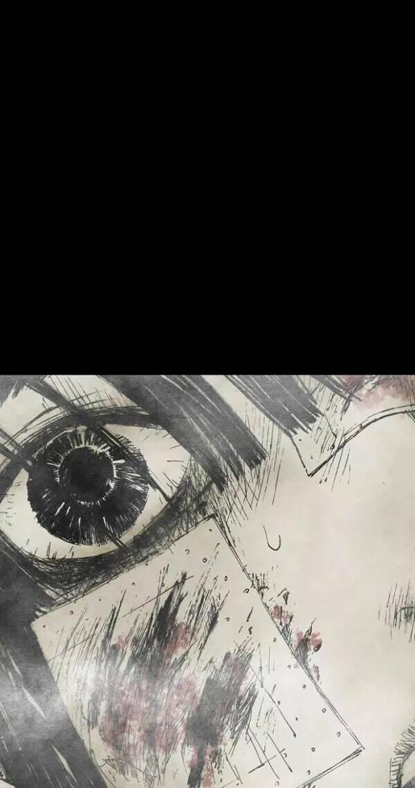 Distant Sky 36 trang 72