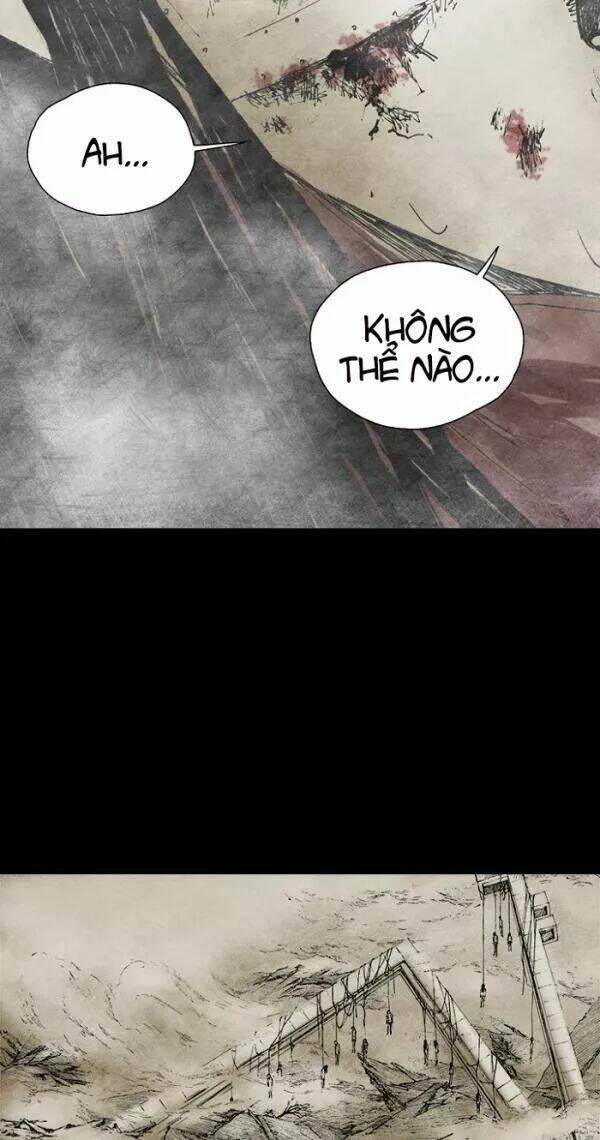 Distant Sky 36 trang 73