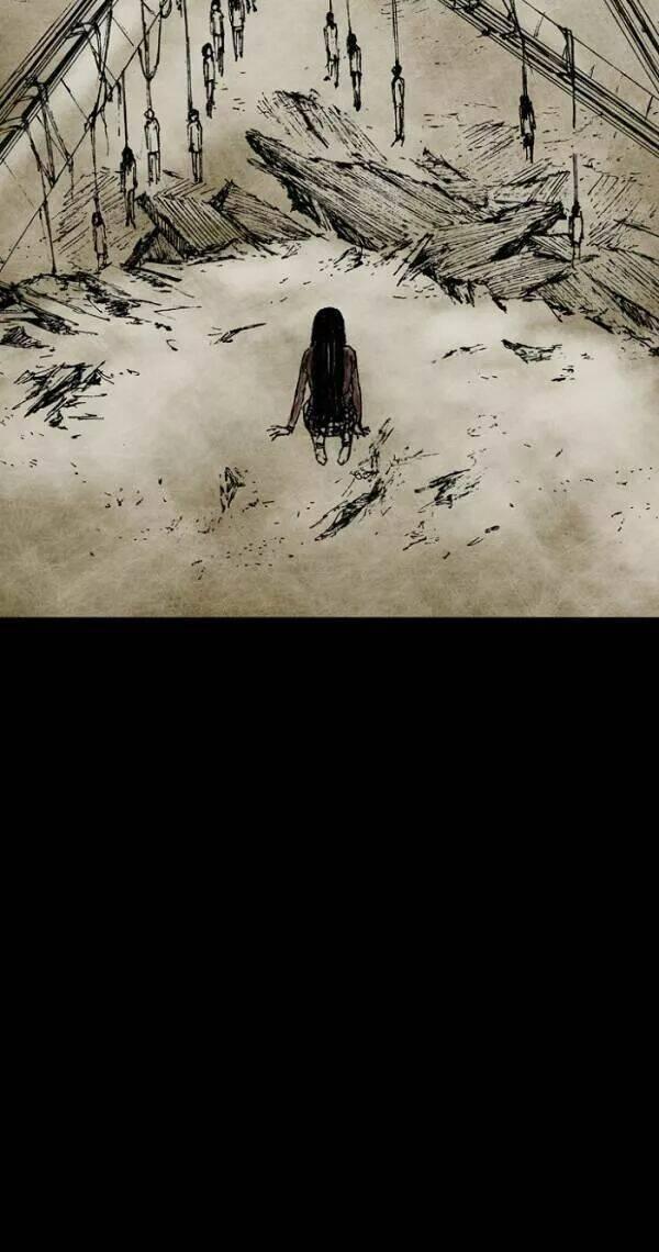 Distant Sky 36 trang 75