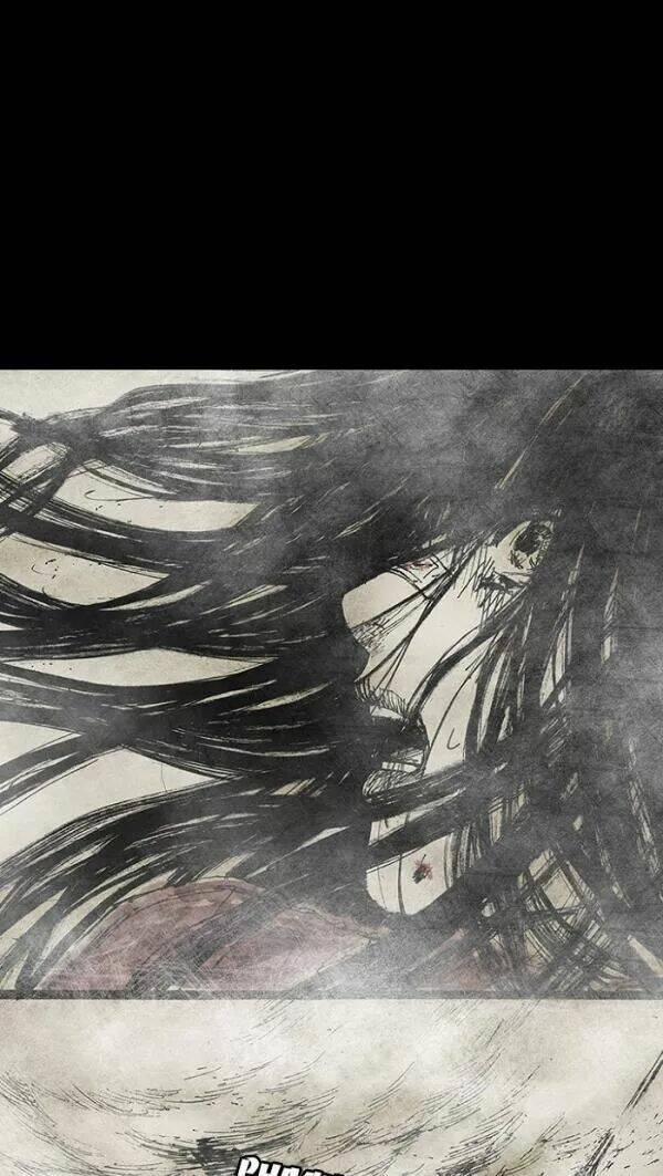 Distant Sky 37 trang 10