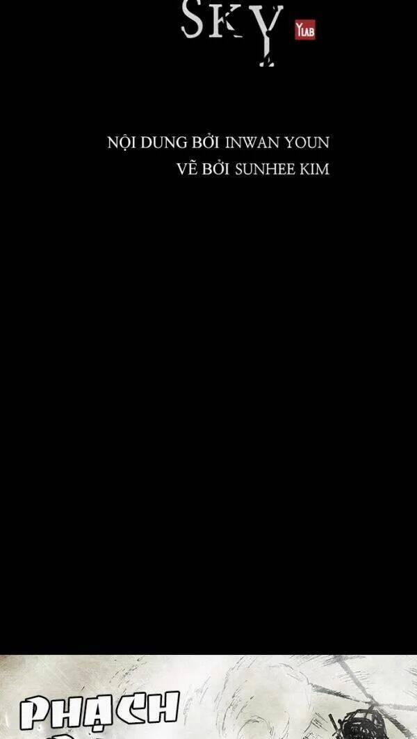 Distant Sky 37 trang 13